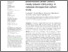 [thumbnail of 1625506_Du.pdf]