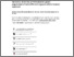 [thumbnail of 1625543_Winter.pdf]