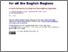[thumbnail of 202855_risewmeasuringregionalprogress2008.pdf]