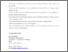 [thumbnail of 1624962_Sher.pdf]