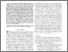 [thumbnail of 1614164_Mumtaz.pdf]