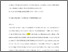 [thumbnail of 1625303_Alkhtib.pdf]