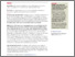 [thumbnail of 1625528_a2361_Du.pdf]