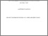 [thumbnail of 200630_1128.pdf]