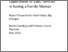 [thumbnail of 1625638_Harding.pdf]