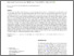 [thumbnail of 1625850_Griffiths.pdf]