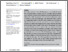 [thumbnail of 1626170_Clutterbuck.pdf]