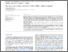 [thumbnail of 1626402_Griffiths.pdf]
