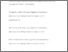 [thumbnail of 1624147_Harris.pdf]