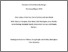 [thumbnail of 1626211_Lushey.pdf]