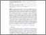 [thumbnail of 1626490_Xu.pdf]
