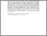 [thumbnail of 1626498_Antonysunil.pdf]