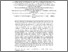 [thumbnail of 1626975_Griffiths.pdf]
