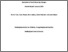 [thumbnail of 1626244_Lushey.pdf]