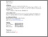 [thumbnail of 1542061_a2355_Rawlings.pdf]