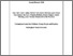 [thumbnail of 1626256_Lushey.pdf]