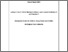 [thumbnail of 1626275_Lushey.pdf]