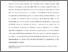 [thumbnail of 1625653_Simba.pdf]