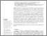 [thumbnail of 1627205_Griffiths.pdf]