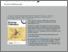 [thumbnail of 1627284_Ottaviani.pdf]