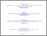 [thumbnail of 1627575_Owusu-Mensah.pdf]