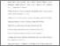 [thumbnail of 1626945_Stubbington.pdf]
