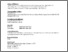 [thumbnail of 1542057_Rawlings.pdf]