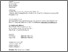 [thumbnail of 1542066_Rawlings.pdf]