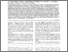 [thumbnail of 1627506_Meehan.pdf]