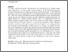 [thumbnail of 1627760_Newton.pdf]