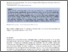 [thumbnail of 1563379_Waller.pdf]