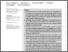 [thumbnail of 1627988_Gething.pdf]