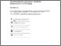[thumbnail of 1524267_Elhinnawy.pdf]