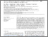 [thumbnail of 1627693_a2348_Du.pdf]