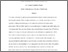 [thumbnail of 1620553_Singh.pdf]