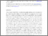 [thumbnail of 1628146_Petrovic.pdf]