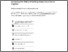 [thumbnail of 1626921_a2376_Adeniyi.pdf]