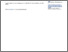 [thumbnail of 1627997_Anton.pdf]