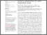 [thumbnail of 1628330_Cooper.pdf]