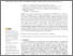 [thumbnail of 1628954_Griffiths.pdf]