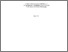 [thumbnail of Ian Baker 2022.pdf]