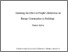 [thumbnail of Sherna Salim 2022.pdf]