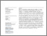 [thumbnail of 1629401_Al-Habaibeh.pdf]