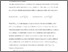 [thumbnail of 1629413_Jones_Supp_1.pdf]