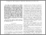 [thumbnail of 1607038_Mumtaz.pdf]