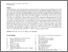 [thumbnail of 1629990_Al-Habaibeh.pdf]
