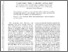 [thumbnail of 1630097_Sumich.pdf]