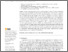 [thumbnail of 1630119_Magistro.pdf]