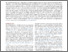 [thumbnail of 1607763_Ahmed.pdf]