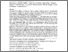 [thumbnail of 1630160_Griffiths.pdf]